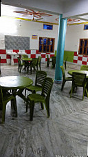 Raju Dhaba