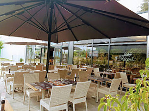 Bistro Regent