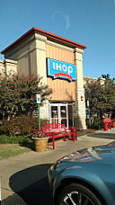 Ihop