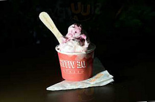 De Vitis Gelato