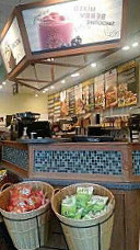 Einstein Bros. Bagels