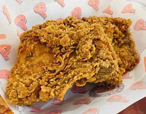 Popeyes