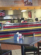 Taco Palenque Cotulla