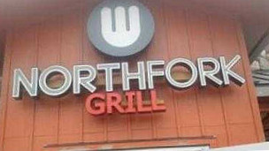 Northfork Grill