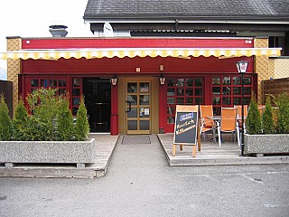 Wydi Bistro