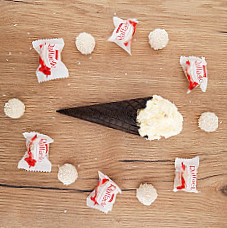 Figa Z Makiem Lody Rzemieślnicze