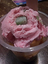 Chaman Icecream