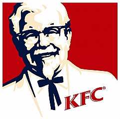 Kentucky Fried Chicken