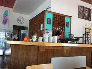 Yarram Coffee Palace