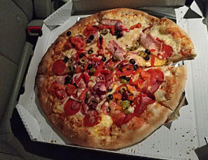 Nocna-pizza.pl