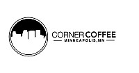 Corner Coffee