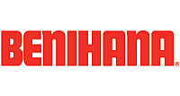 Benihana Minneapolis, Mn