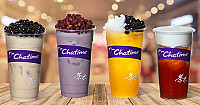 Chatime Bristol Centre