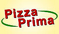 Pizza Prima