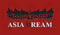 Asia Dream