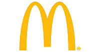 McDonald's Restaurant