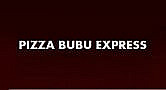 Pizza Bubu Express