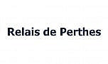 Relais De Perthes Le Commerce