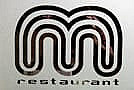 M Restaurant