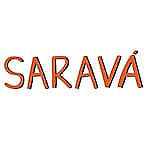 Saravá