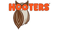 Hooters