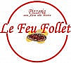 Pizzeria Le Feu Follet