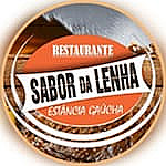 Sabor Da Lenha Churrascaria