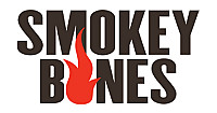 Smokey Bones Bar & Fire Grill