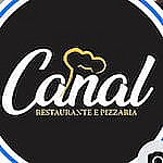 Canal Pizzaria Lanches E Burg Gourmet