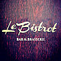 Le Bistrot