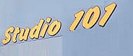 Studio 101