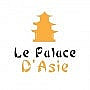 Le Palace D'asie