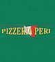 Pizzeria Peri