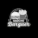 Gaucho Burguer