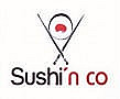 Sushi Co