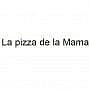 La Pizza De La Mama