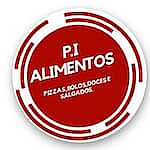 P.i Alimentos