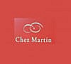 Chez Martin