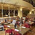 Zizzi - Nottingham