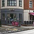 Zizzi - Hornchurch