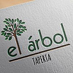 El Árbol Tapería