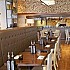 Zizzi - Bristol - Clifton Village