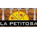 La Petitosa