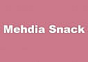 Mehdia Snack