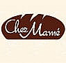 Chez Mamé