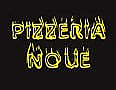 Pizzeria Noue