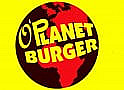 Planet Burger