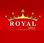 Royal Pizza