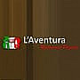 L'aventura