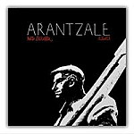 Arrantzale Txoko